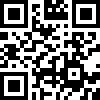 https://khabaronline.ir/xpCSP