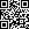https://khabaronline.ir/xpkn5
