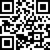 https://khabaronline.ir/xpCRR