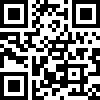 https://khabaronline.ir/xgTnv