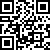 https://khabaronline.ir/xfPC9