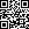 https://khabaronline.ir/xppRC