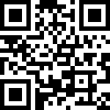 https://khabaronline.ir/xphkB