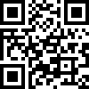 https://khabaronline.ir/x4w8g