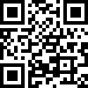 https://khabaronline.ir/xft3n