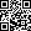 https://khabaronline.ir/x6p2v