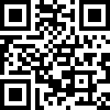 https://khabaronline.ir/xfj8S
