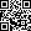 https://khabaronline.ir/x3CX6