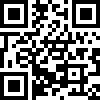 https://khabaronline.ir/xnWxW