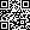https://khabaronline.ir/xmQhy