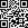 https://khabaronline.ir/x3vrf