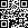 https://khabaronline.ir/x7yVL