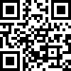 https://khabaronline.ir/xgMQd