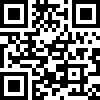 https://khabaronline.ir/x5hnW