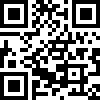 https://khabaronline.ir/xdX9v