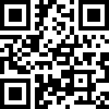 https://khabaronline.ir/x7QZT