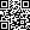 https://khabaronline.ir/x74Dc