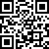 https://khabaronline.ir/xfm38