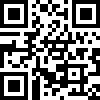 https://khabaronline.ir/xnTxz
