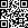 https://khabaronline.ir/x7CVt