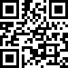 https://khabaronline.ir/x4bWT