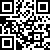 https://khabaronline.ir/x4tVt