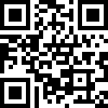 https://khabaronline.ir/xhHK2