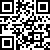 https://khabaronline.ir/x7R6T