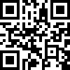 https://khabaronline.ir/xpgZs