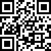 https://khabaronline.ir/xfBWc