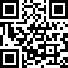 https://khabaronline.ir/xjXf2