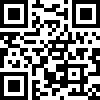 https://khabaronline.ir/xdM4J