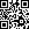 https://khabaronline.ir/x8wLh