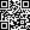 https://khabaronline.ir/x63tW