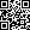 https://khabaronline.ir/xpwWZ