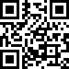https://khabaronline.ir/x6MDQ