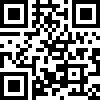 https://khabaronline.ir/x8jHD