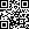 https://khabaronline.ir/xgDzX