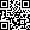 https://khabaronline.ir/xfpVR