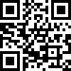 https://khabaronline.ir/xhDfG