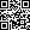 https://khabaronline.ir/x4nBM