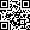 https://khabaronline.ir/xgKLh