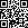 https://khabaronline.ir/xP9x