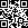 https://khabaronline.ir/x65Kj