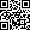 https://khabaronline.ir/xm3gh