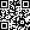 https://khabaronline.ir/xnrWD