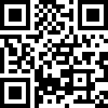 https://khabaronline.ir/xg8cg