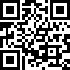 https://khabaronline.ir/xpXCM