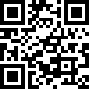 https://khabaronline.ir/x5mjW
