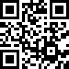 https://khabaronline.ir/xZHW